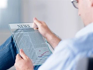 Il ruolo e l'effetto del compressore d'aria