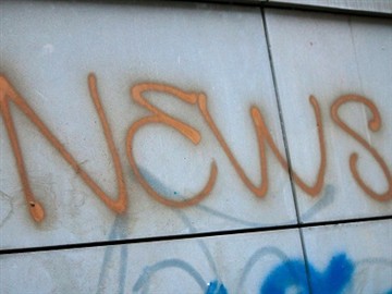 Caratteristiche del compressore d'aria Caratteristiche