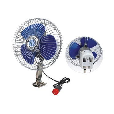 Dc Auto Appassionati di auto