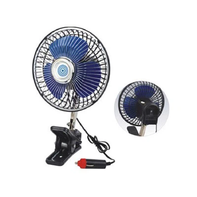 Sistema di raffreddamento per auto elettriche