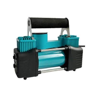 Gonfiatori per pneumatici per camion