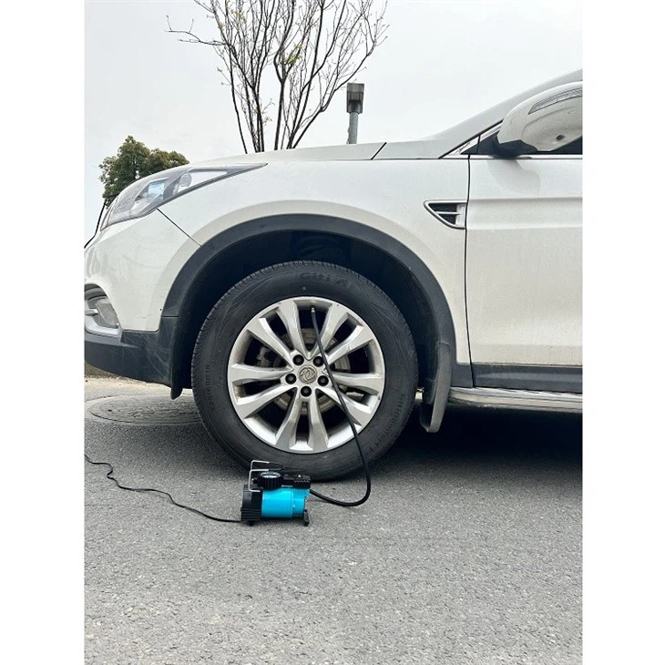 _20230527095917(001)